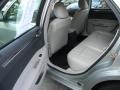 Butane Blue Pearlcoat - 300 Touring Photo No. 14
