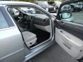 Butane Blue Pearlcoat - 300 Touring Photo No. 15