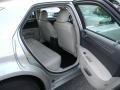 Butane Blue Pearlcoat - 300 Touring Photo No. 16