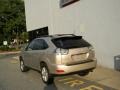 2004 Savannah Beige Metallic Lexus RX 330 AWD  photo #5