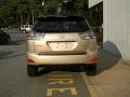 2004 Savannah Beige Metallic Lexus RX 330 AWD  photo #6