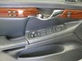 White Diamond Pearl - DeVille Sedan Photo No. 16