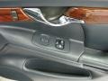 White Diamond Pearl - DeVille Sedan Photo No. 17