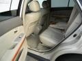 2004 Savannah Beige Metallic Lexus RX 330 AWD  photo #14