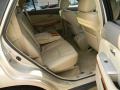 2004 Savannah Beige Metallic Lexus RX 330 AWD  photo #16