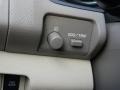 2004 Savannah Beige Metallic Lexus RX 330 AWD  photo #29