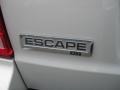 2009 Light Sage Metallic Ford Escape XLT  photo #20