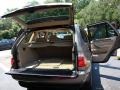 Kalahari Beige Metallic - X5 4.4i Photo No. 23
