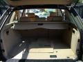 Kalahari Beige Metallic - X5 4.4i Photo No. 24