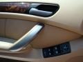 Kalahari Beige Metallic - X5 4.4i Photo No. 27