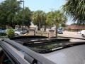 Kalahari Beige Metallic - X5 4.4i Photo No. 36