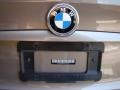 2004 Kalahari Beige Metallic BMW X5 4.4i  photo #40