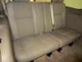 2007 Gold Mist Metallic Chevrolet Uplander LS  photo #17