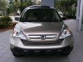 2008 Borrego Beige Metallic Honda CR-V EX  photo #3