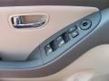 Nordic White - Elantra GLS Photo No. 9
