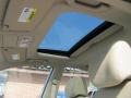 Nordic White - Elantra GLS Photo No. 11