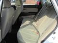 Nordic White - Elantra GLS Photo No. 12