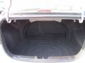 Nordic White - Elantra GLS Photo No. 13