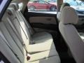 Nordic White - Elantra GLS Photo No. 17