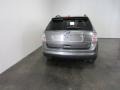 2010 Sterling Grey Metallic Ford Edge Limited AWD  photo #12