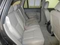 2010 Sterling Grey Metallic Ford Edge Limited AWD  photo #21