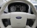 2010 Sterling Grey Metallic Ford Edge Limited AWD  photo #29