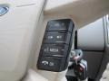 2010 Sterling Grey Metallic Ford Edge Limited AWD  photo #31