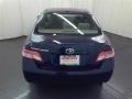 Blue Ribbon Metallic - Camry  Photo No. 3