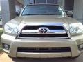 Driftwood Pearl - 4Runner SR5 Photo No. 2