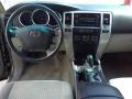 Driftwood Pearl - 4Runner SR5 Photo No. 5