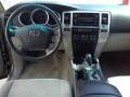 2006 Driftwood Pearl Toyota 4Runner SR5  photo #5