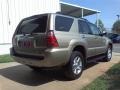 Driftwood Pearl - 4Runner SR5 Photo No. 16