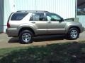 Driftwood Pearl - 4Runner SR5 Photo No. 17