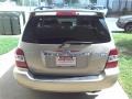 Sonora Gold Pearl - Highlander Hybrid Photo No. 4
