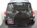 2007 Black Toyota RAV4 Limited 4WD  photo #4