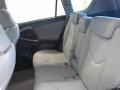 2007 Black Toyota RAV4 Limited 4WD  photo #7
