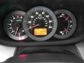2007 Black Toyota RAV4 Limited 4WD  photo #9
