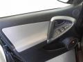 2007 Black Toyota RAV4 Limited 4WD  photo #12