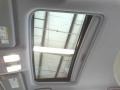 2007 Black Toyota RAV4 Limited 4WD  photo #14