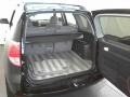 2007 Black Toyota RAV4 Limited 4WD  photo #15