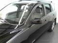 2007 Black Toyota RAV4 Limited 4WD  photo #21
