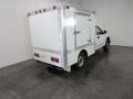 Summit White - Colorado Work Truck Regular Cab Chassis Photo No. 10