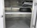 Summit White - Colorado Work Truck Regular Cab Chassis Photo No. 15