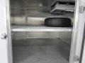 2007 Summit White Chevrolet Colorado Work Truck Regular Cab Chassis  photo #15