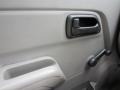 2007 Summit White Chevrolet Colorado Work Truck Regular Cab Chassis  photo #18