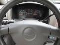 Summit White - Colorado Work Truck Regular Cab Chassis Photo No. 20