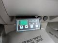 Summit White - Colorado Work Truck Regular Cab Chassis Photo No. 22