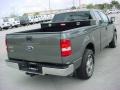 2007 Dark Shadow Grey Metallic Ford F150 XL SuperCab  photo #3