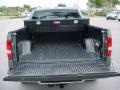 Dark Shadow Grey Metallic - F150 XL SuperCab Photo No. 5