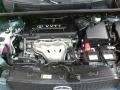 2.4 Liter DOHC 16V VVT-i 4 Cylinder Engine for 2008 Scion xB  #52807288